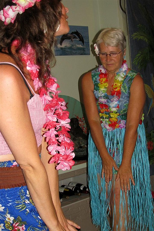 HawaiiParty (101).jpg